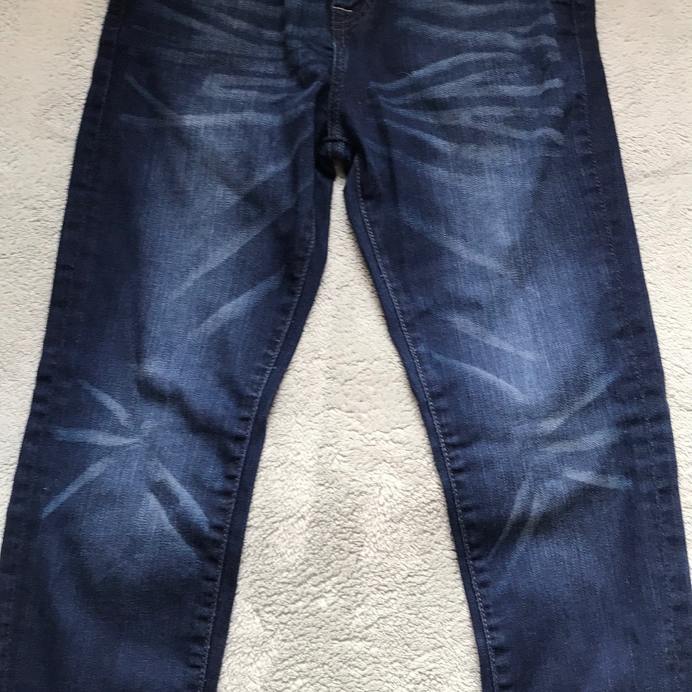 Jeans - Picture 2 of 5